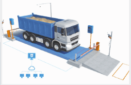 Screenshot 2022-06-09 at 15-51-52 Untitled-1 - Modern-Heavy-Brochure-final.pdf