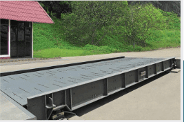 Screenshot 2022-06-09 at 15-52-01 Untitled-1 - Modern-Heavy-Brochure-final.pdf