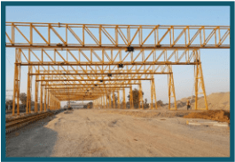 Screenshot 2022-06-10 at 14-26-10 Untitled-1 - Modern-Heavy-Brochure-final.pdf