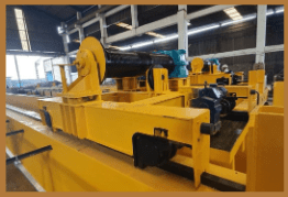 Screenshot 2022-06-10 at 14-26-28 Untitled-1 - Modern-Heavy-Brochure-final.pdf