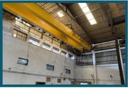 Screenshot 2022-06-10 at 14-26-44 Untitled-1 - Modern-Heavy-Brochure-final.pdf