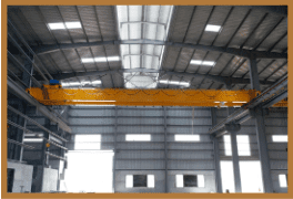 Screenshot 2022-06-10 at 14-27-02 Untitled-1 - Modern-Heavy-Brochure-final.pdf