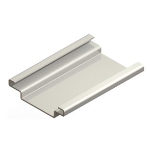 MHEL Door& Window Frames