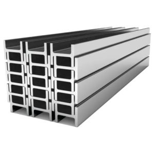 MHEL H Beams