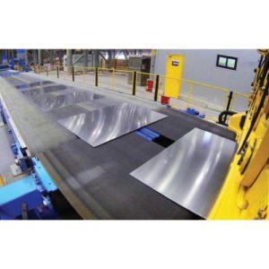 MHEL MS Plates